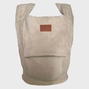 ByKay Tiny Click draagzak