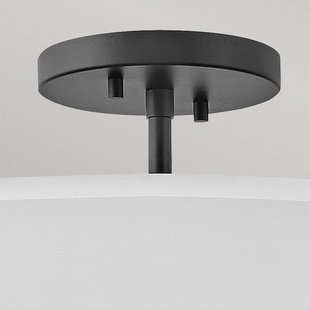 HINKLEY Kan opnieuw worden gebruikt