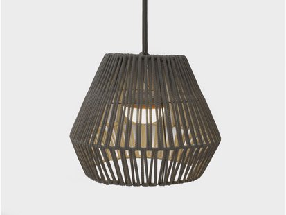 New Garden Conta hanglamp led oplaadbaar dimbaar ø40cm (h:30cm) - Laagste prijsgarantie!