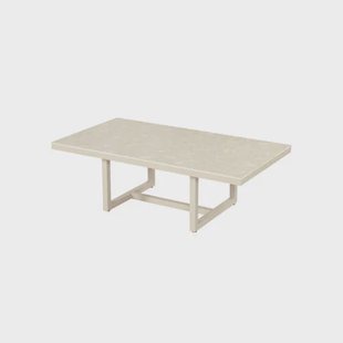 Hartman salontafel Luto (140x75x45 cm)