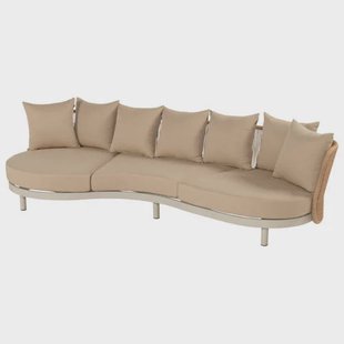 Hartman tuinbank Bjorn