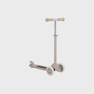 Banwood step beige