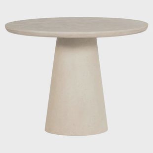 WOOOD tuintafel Kevon