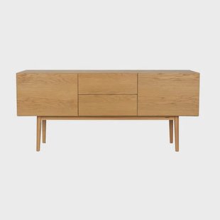 Zuiver dressoir High On Wood