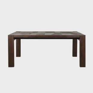 Dutchbone eetkamertafel