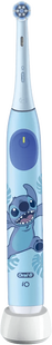 Oral-B iO Kids 6+ Stitch