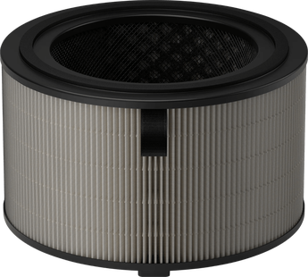 Philips PureProtect Water 3400 serie HEPA NanoProtect filter FY3400/30