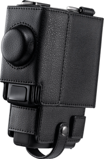 Fujifilm Instax Mini EVO Cinema case