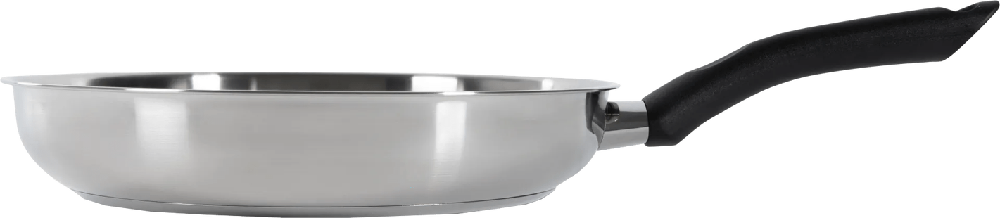 BK Bold Koekenpan 28 cm