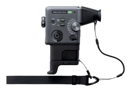 Fujifilm Instax Mini EVO Cinema