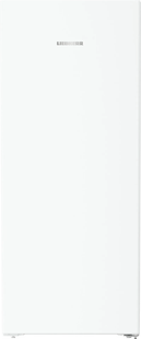 Liebherr FNe 4605-22