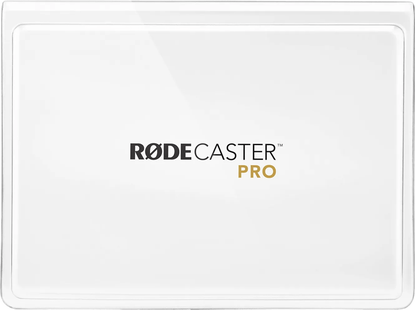 RodeCover Pro