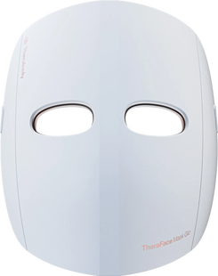 Therabody Theraface Mask Glo