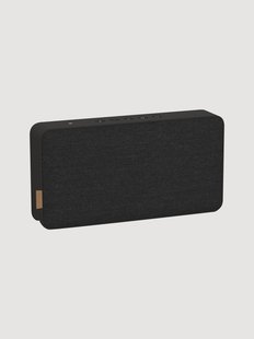 Bluetooth speaker Move 150