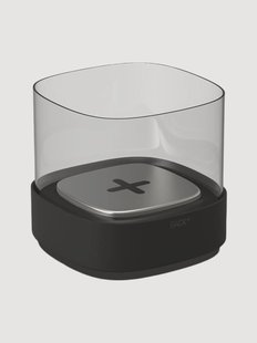 Tafelhaard SACKit van biobrandstof