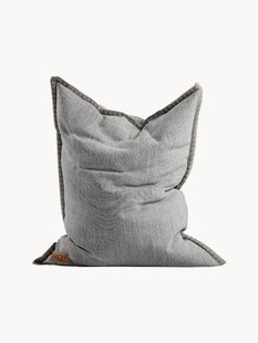 Outdoor zitzak Cobana Junior