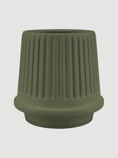 Outdoor plantenpot Gaia