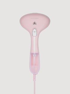 Kledingstomer Cirrus No. 1, 4-delig