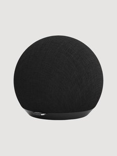 Waterdichte Bluetooth speaker Play