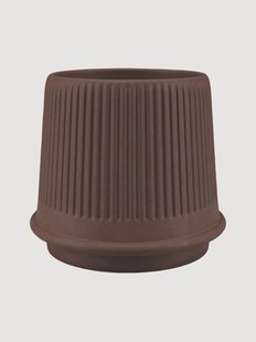 Outdoor plantenpot Gaia