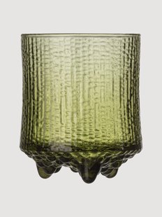 Glazen Ultima Thule, 2-delig