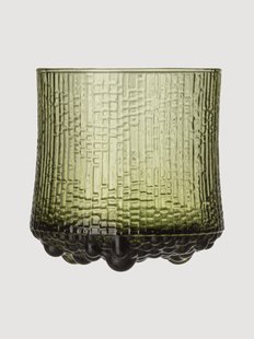 Glazen Ultima Thule, 2-delig