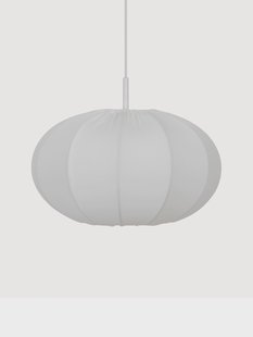 Dimbare hanglamp Aeron