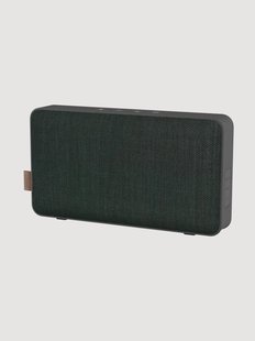 Bluetooth speaker Move 50