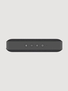 Bluetooth speaker Move 50