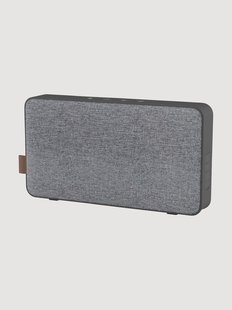 Bluetooth speaker Move 50