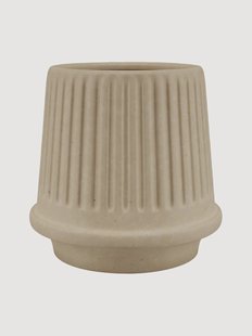 Outdoor plantenpot Gaia