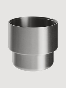 Wijn- en ijsemmer SACKit