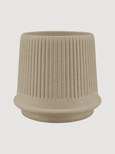 Outdoor plantenpot Gaia