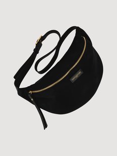 Handgemaakte crossbodytas Rachel NY