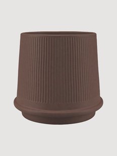 Outdoor plantenpot Gaia