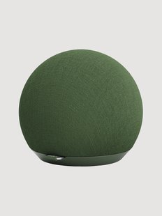 Waterdichte Bluetooth speaker Play