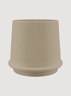 Outdoor plantenpot Gaia