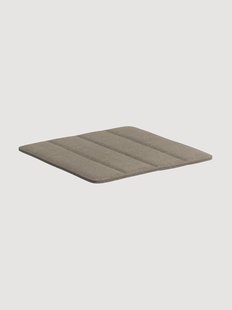 Tuinkussen Kirra voor armstoel Kirra