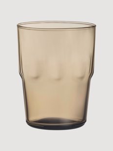 Tumblers Solare, 2-delig