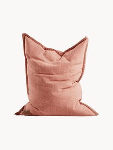 Outdoor zitzak Cobana Junior