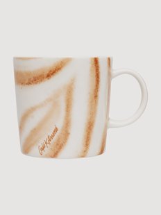 Kopje Caf&eacute; Kitsun&eacute;