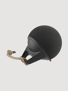 Draadloze in- &amp; outdoor speaker Play
