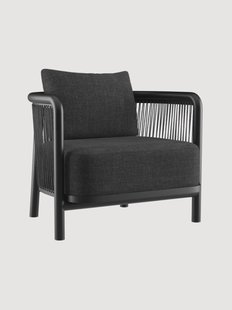 Tuin loungefauteuil Kirra