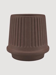 Outdoor plantenpot Gaia