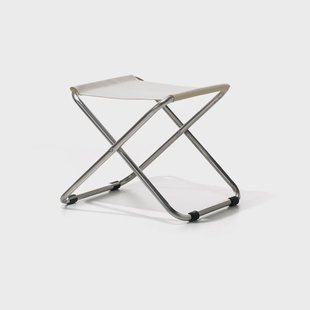 Fiam Chico kruk White-beige