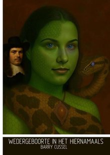 Wedergeboorte In Het Hiernamaals