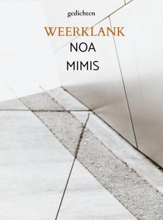 Weerklank