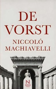 De Vorst