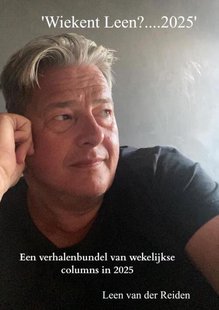 Wiekent Leen....2025