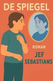 De Spiegel